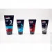 Hey Sport Sport Lavit Super Grip 75ml (77347) (77347)