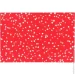 Heyda       21x31  200 /