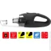   Heyner 12 V Akkupower Pro (238100)