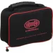 Heyner 12V  Big Air 40L 237100