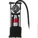   Heyner 1   215000