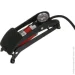   Heyner 1   215000