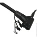   Heyner 1   215000