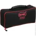   Heyner   2   225000