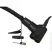   Heyner   2   225000