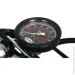  Heyner   2   225000