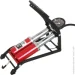   Heyner   2   225000
