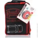 Heyner     Auto WheelStar PRO M, -4, 735000 ()