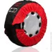 Heyner     Auto WheelStar PRO M, -4, 735000 ()