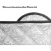   Heyner       512500