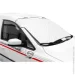   Heyner       512500