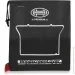   Heyner       512500