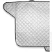   Heyner       512500
