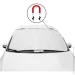   Heyner       512500