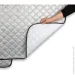   Heyner       512500