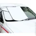   Heyner       512500