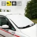   Heyner       512500