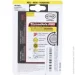    Heyner   Aero Stop Pro