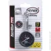    Heyner   Aero Stop Pro