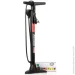   Heyner  AEROSTAR PRO   (216200)