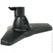   Heyner  AEROSTAR PRO   (216200)