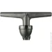   Heyner  AEROSTAR PRO   (216200)