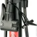   Heyner  AEROSTAR PRO   (216200)