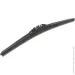 Heyner   Alca HIBRID 025 380  1 .
