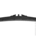 Heyner   Alca HIBRID 025 380  1 .