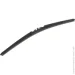  Heyner Alca HIBRID 032 560  1  (4028224032009)