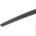  Heyner Alca HIBRID 032 560  1  (4028224032009)