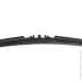  Heyner Alca HIBRID 032 560  1  (4028224032009)