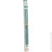  Heyner Alca HIBRID 032 560  1  (4028224032009)