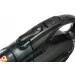  Heyner Cyclonic Power PRO 12 
