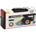  Heyner Cyclonic Power PRO 12 