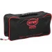  Heyner Cyclonic Power PRO 12 