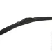  Heyner Hibrid 034 600  1  (4028224034003)