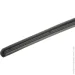  Heyner Hibrid 034 600  1  (4028224034003)
