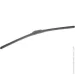  Heyner Hibrid 034 600  1  (4028224034003)