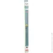 Heyner Hibrid 034 600  1  (4028224034003)