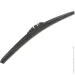 ٳ Heyner HIBRID 400  1  (4028224026008)