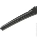 ٳ Heyner HIBRID 400  1  (4028224026008)