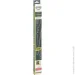 ٳ Heyner HIBRID 400  1  (4028224026008)