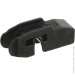 ٳ Heyner HIBRID 400  1  (4028224026008)