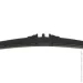 ٳ Heyner HIBRID 400  1  (4028224026008)
