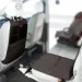  Heyner      "KickMatOrganizer PRO",, , 799210