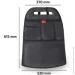  Heyner      "KickMatOrganizer PRO",, , 799210