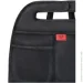  Heyner      "KickMatOrganizer PRO",, , 799210