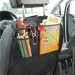  Heyner      "KickMatOrganizer PRO",, , 799210
