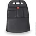 Heyner      "KickMatOrganizer PRO",, , 799210